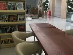 -新鲜7豆叔精品烘焙咖啡