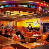 绝了！以后烤鱼我只吃两种口味的……