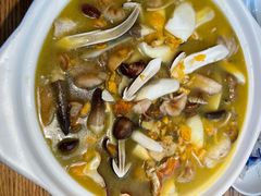 -滇铺子·云南特色菜·鲜花野菜季(东风东路c86店)