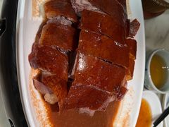 -陶陶居酒家(环市东店)