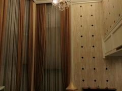 -华凯华美达广场酒店自助餐厅