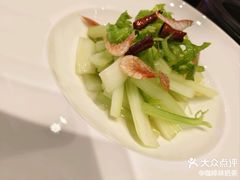 -西贝(国芳店)