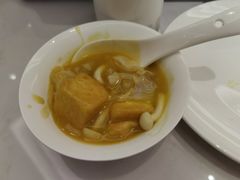 -元唐家宴•经典东北菜(梅市口路店)