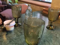 -仁义涵西餐·咖啡(中华巴洛克店)