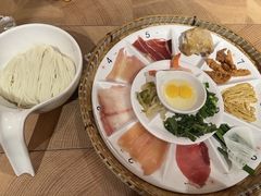-上坐过桥米线(顺城店)