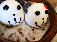-潮府馆·非遗潮州菜·世纪公园(新国际博览中心店)