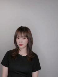 -SEBASTIAN塞巴斯汀