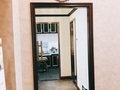 -宠爱国际动物医院· 猫科· 外科·中兽医(长白店)