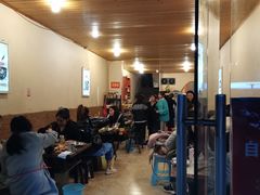 大堂-泡椒王自助铁板烧(天生丽街店)