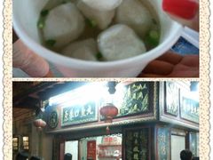 -原巷口鱼丸店(龙头路外卖店)