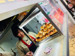 -王氏双塔烧饼(葑门横街店)