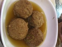 -金百万烤鸭店(马甸店)