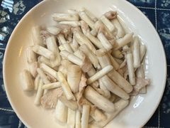 -香满楼.建水老宅院
