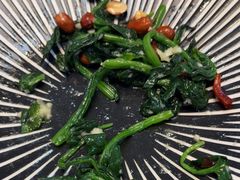 -苏湘小馆·不做预制菜(青年公社店)