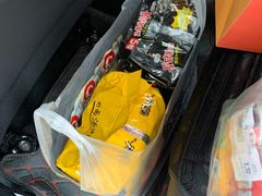 -米兰超市(红桥店)