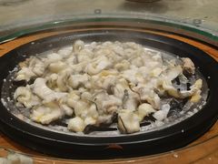 -渔乐里(智荟城店)