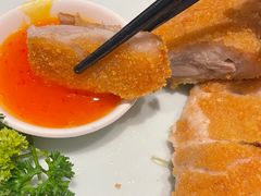 -闽和南(深圳万象城店)
