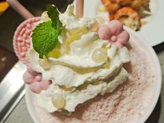 -海底捞火锅(漕宝路店)