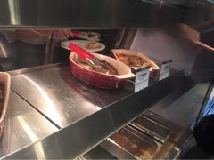 无印良品Cafe&nbsp;&&nbsp;Meal&nbsp;MUJI-无印良品餐堂 MUJI Diner(成都太古里店)