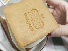 -大桥道糕点食品店(津塘路店)