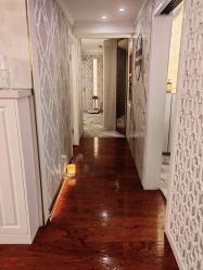 -茜尔维亚修身连锁(闵行莘庄店)