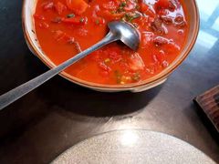 -邵厨香菜馆(唐人街店)