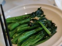 -一德轩·闽.粤料理(福州广场店)