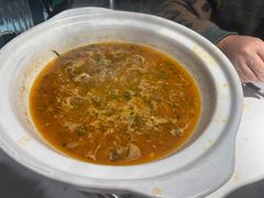 -火宫殿(五一大道分店)