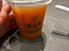 -紫光园(全国总店)