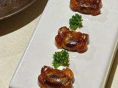 -成隆行·蟹王府(淮海店)