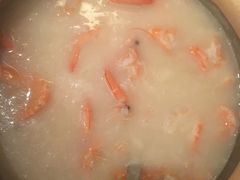 -一粥(华侨城创意文化园店)
