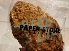 -PAPER STONE BAKERY(天环店)