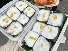 -琥珀川糟粕醋·香草鸭·鸡煲(慈云寺店)