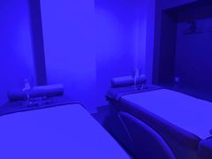 -左右Massage/Spa(长寿路店)