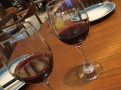 -美盛喜来登大酒店-盛宴标帜餐厅