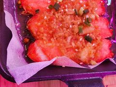 -燥次·烧烤酒场(万象城店)