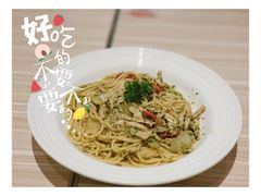 -必胜客(兴华中路PH店)