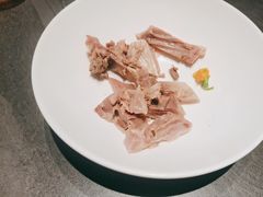 -小厨娘金榜题名(夫子庙贡院街店)