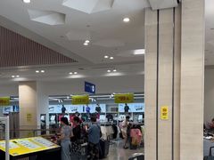 -BIGOFFS 超级折扣(仁恒伊势丹店)