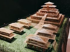 -扬州瘦西湖温泉