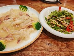 -宋都禾源·灌汤包子(汉兴路直营店)