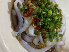 -椒小兔·盐帮川菜中餐厅(金沙时代广场店)