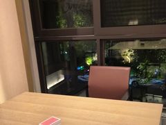 -外滩·云南人家(昆明旗舰店)