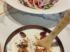 -巴依老爷新疆美食(常营店)