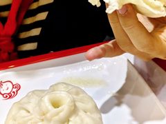 -蒸蒸包(闽江路店)