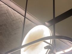 -绿茶餐厅(青岛城阳万象汇店)