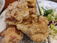 -三月居酒屋(青年大街店)