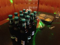 -糖潮量贩KTV(高新万达广场店)