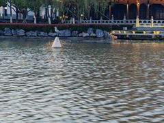 -东湖景区