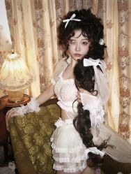 -WAVE SODA摄影工作室